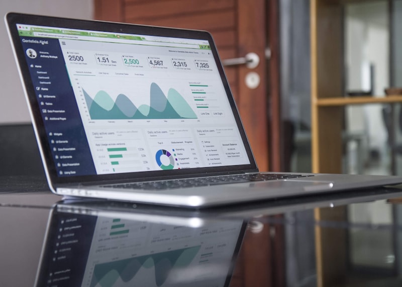 Certificate in Accounting CAMS - African Kenyan College