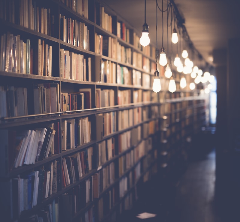 Theological Studies