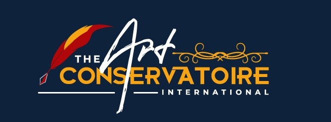 theartconservatoire